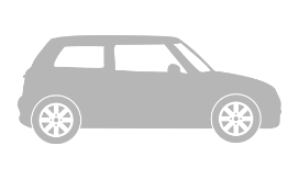 Фоновое изображение автомобиля