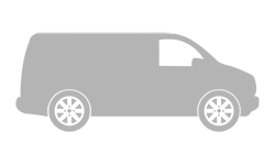 Фоновое изображение автомобиля