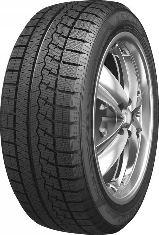 175/70 R14 Sailun Ice Blazer Arctic 88T XL