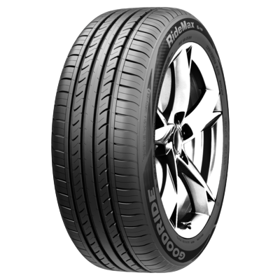 205/60 R16 Goodride Ridemax G-118 92V