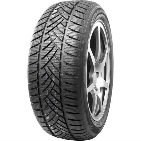 185/65 R14 LingLong Green-Max Winter HP 86T