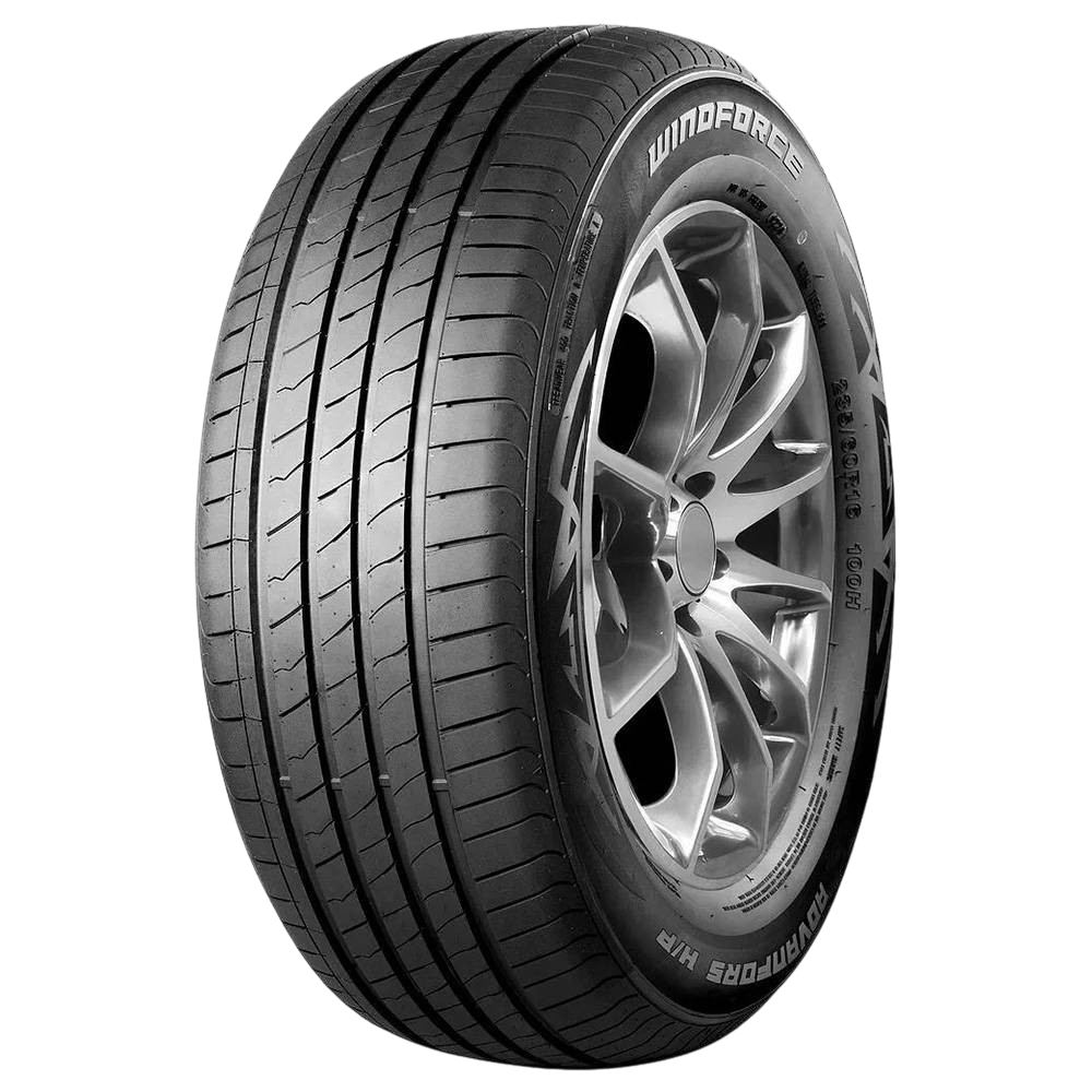 215/65 R16 Windforce Advanfors H/P 98H