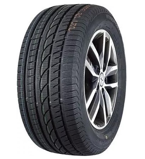 Lanvigator Snowpower 245/60 R18