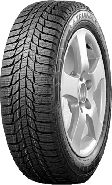 225/50 R17 Triangle Trin PL01 98R XL