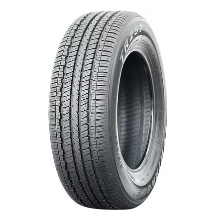 Triangle Sapphire TR257 265/65 R17