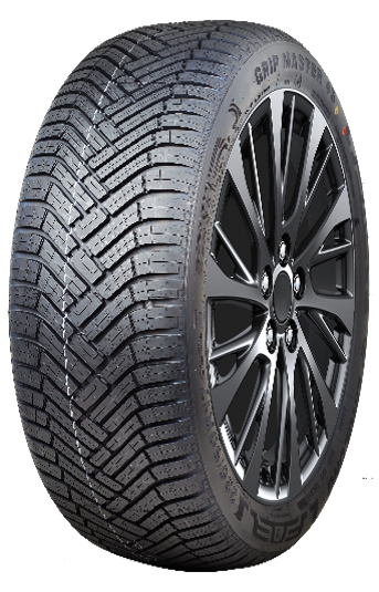 195/55 R16 LingLong Sport Master 4S 87V