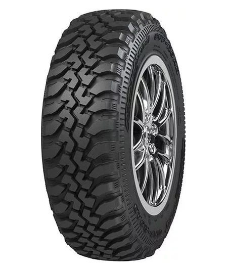 225/75 R16 Cordiant Off Road OS-501 104Q