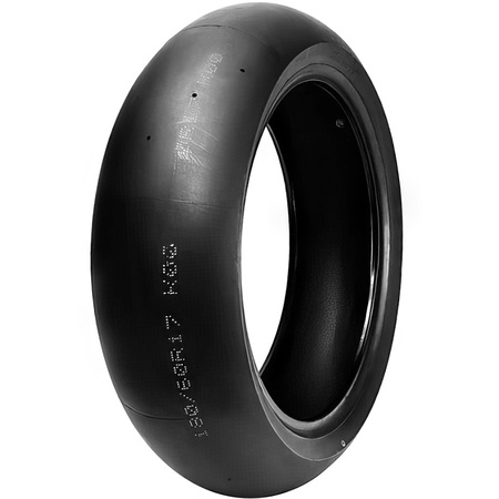 Мотошина задняя (rear) 180/60 R17 Kingtyre K00 TL NHS 2025