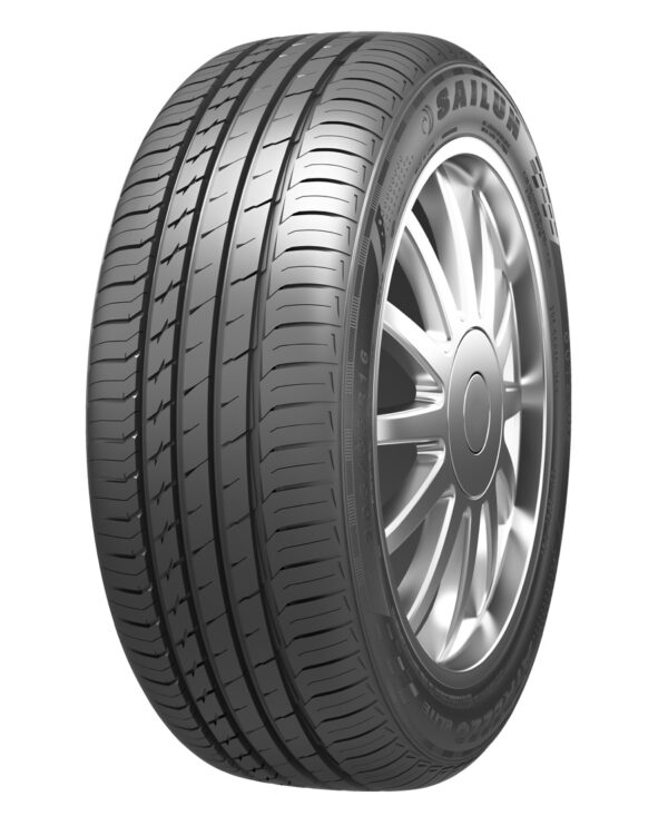 205/55 R16 Sailun Atrezzo Elite 94V XL