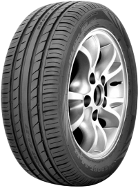 WestLake шина 255/40 R19 100Y - euro-diski.ru Летние шины 255/40 R19 WestLake Sport SA-37 100Y