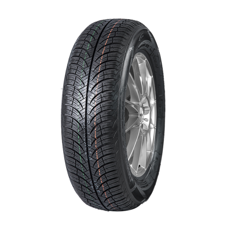 205/55 R16 Sonix Prime A/S 94V XL