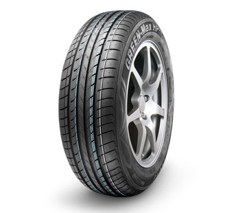 195/65 R15 LingLong Green-Max HP010 91V