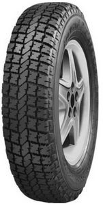 Forward шина 185/75 R16 104Q - euro-diski.ru Летние шины 185/75 R16 Forward Professional А-12 104/102Q TL