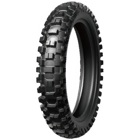 Мотошина задняя (rear) 100/90 R19 Wincross Rymax 50 57M TT NHS 2023