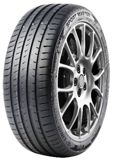 205/55 R16 LingLong Sport Master 91V