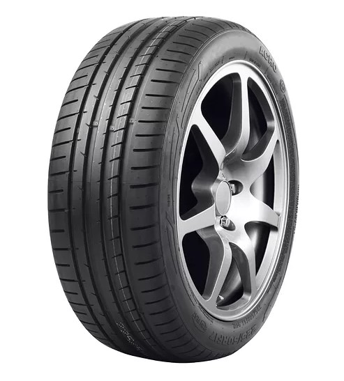275/40 R20 Leao Nova-Force Acro Run-Flat 102W