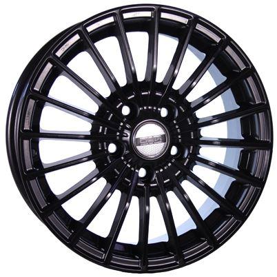 R15 4x98 6J ET38 D58,6 NEO 537 BL