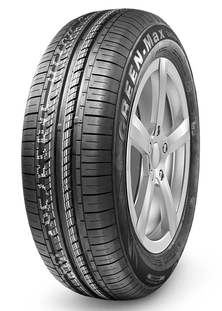 185/70 R14 LingLong Green-Max Eco Touring 88T