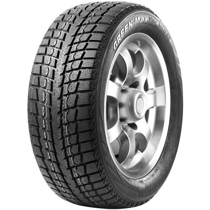 275/40 R20 Linglong Green-Max Winter Ice I-15 SUV 102T