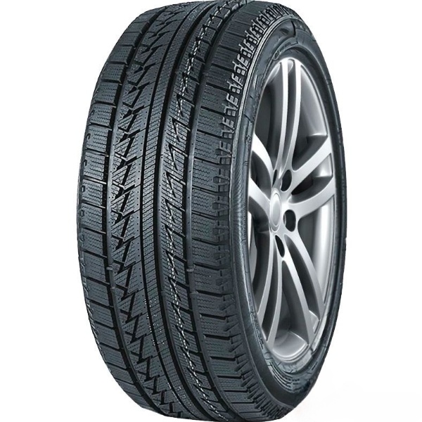 185/70 R14 Sonix SnowRover 966 92T XL