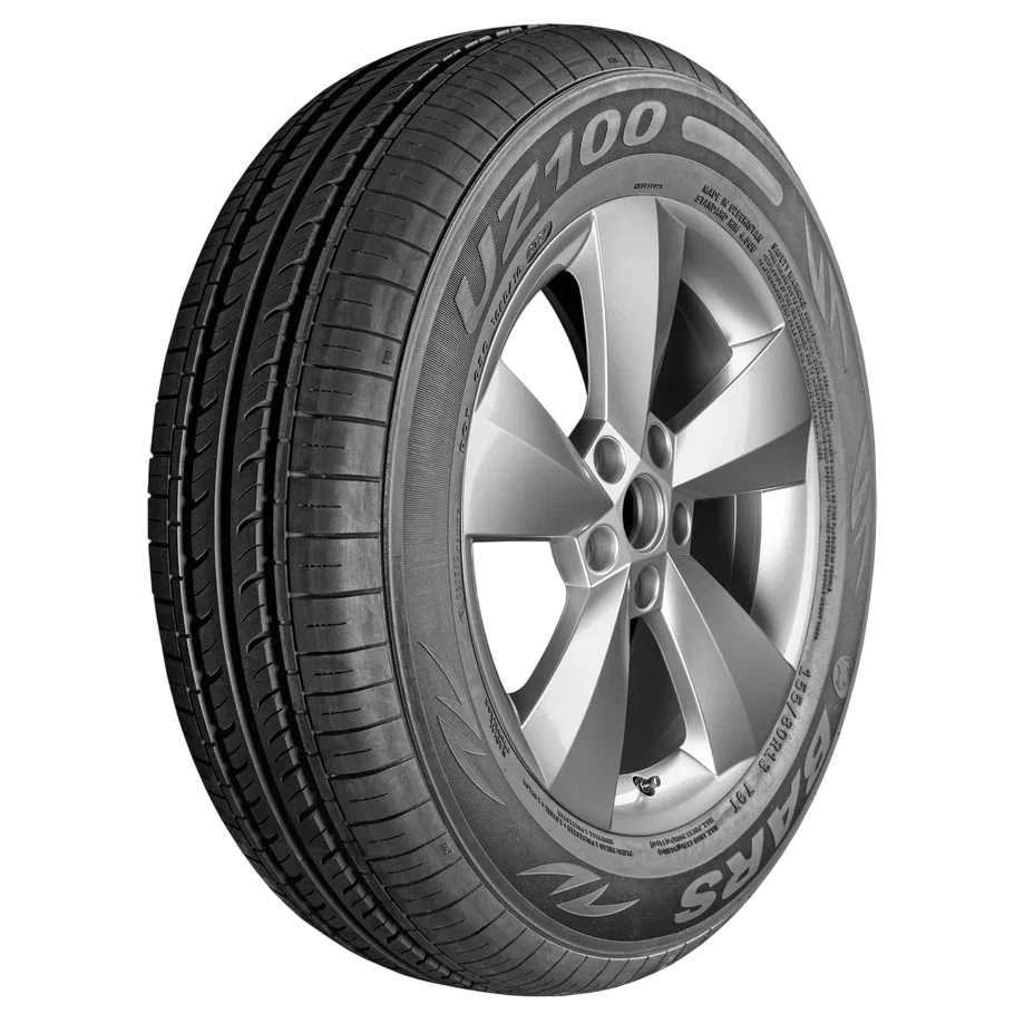 165/70 R13 Bars UZ100 79T