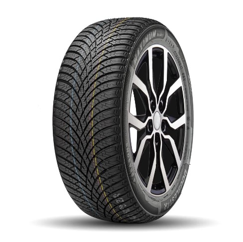 175/65 R14 Doublestar Maximum DLA01 82T All Season
