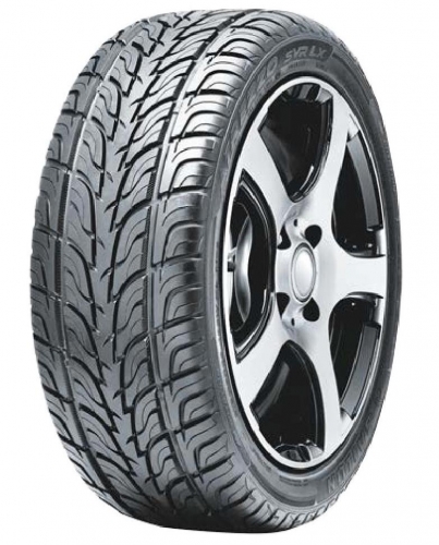 305/40 R22 Sailun Atrezzo SVR LX 114V XL