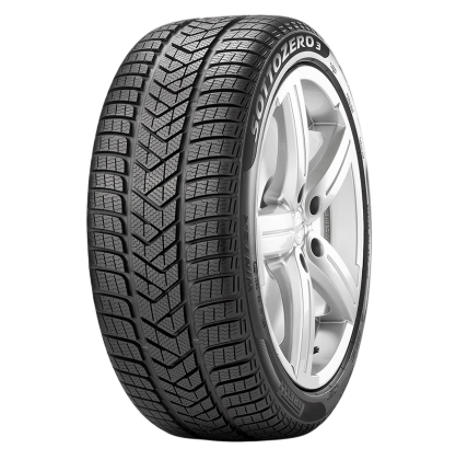 Pirelli Winter SottoZero Serie III 315/30 R21