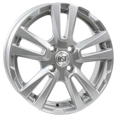 R15 4x100 6J ET50 D60,1 RST R065 SL
