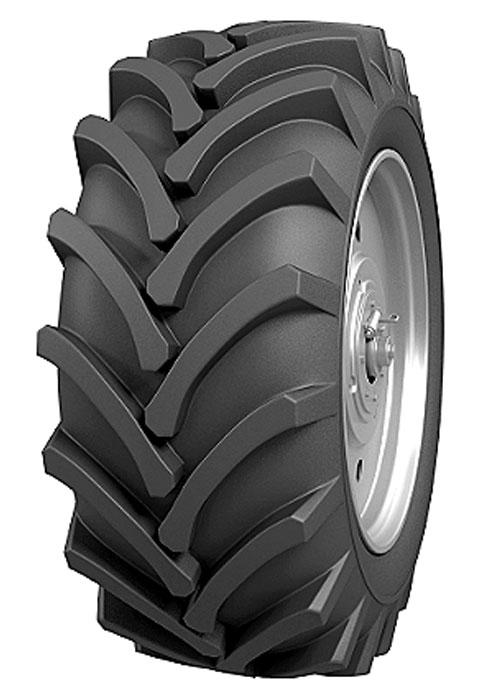24/21,3 Nortec H-05 16нс TT (ИЯВ-79)