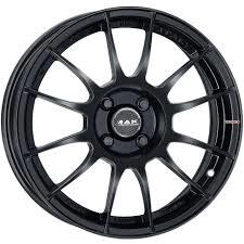 шина - euro-diski.ru Шины R18 5x108 7,5J ET45 D72 MAK XLR Gloss Black
