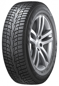 Hankook шина 285/65 R17 116T - euro-diski.ru Зимние шины 285/65 R17 Hankook Winter I*cept X RW10 116T Корея
