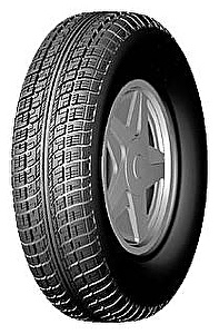 Шины Belshina Bel-100