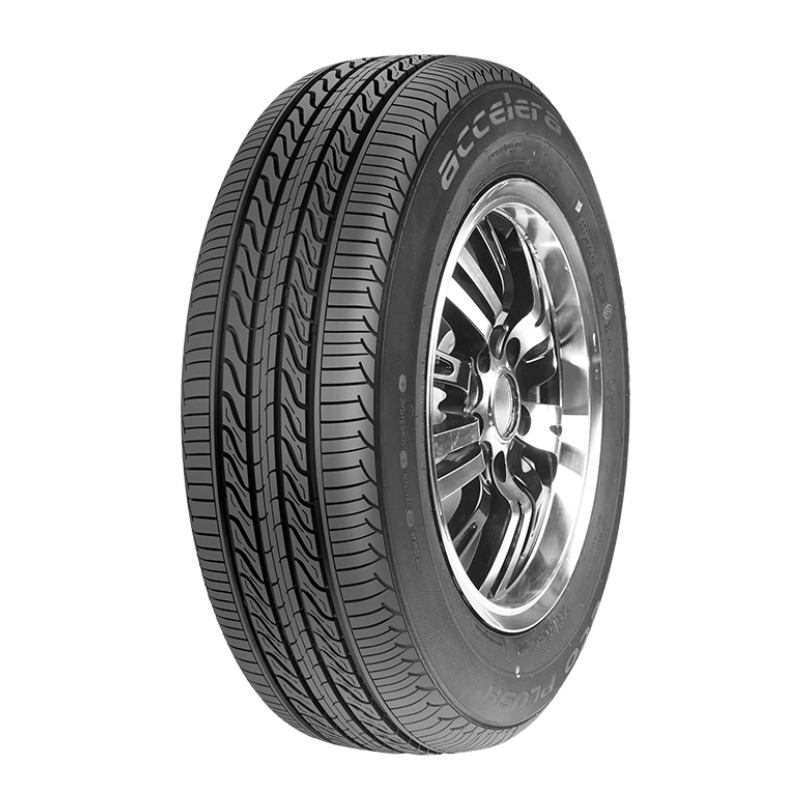205/60 R16 Accelera Eco Plush 96V XL