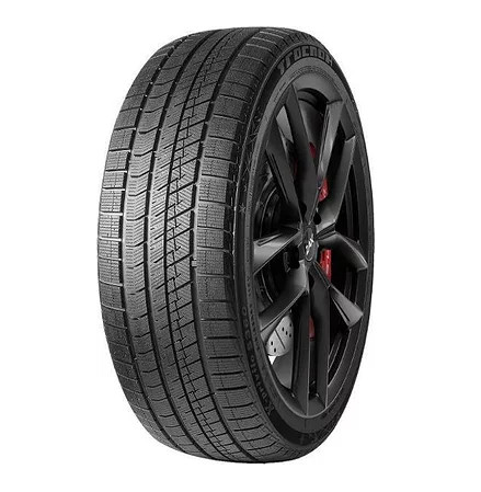 205/70 R15 Tracmax X-Privilo S360 100T XL