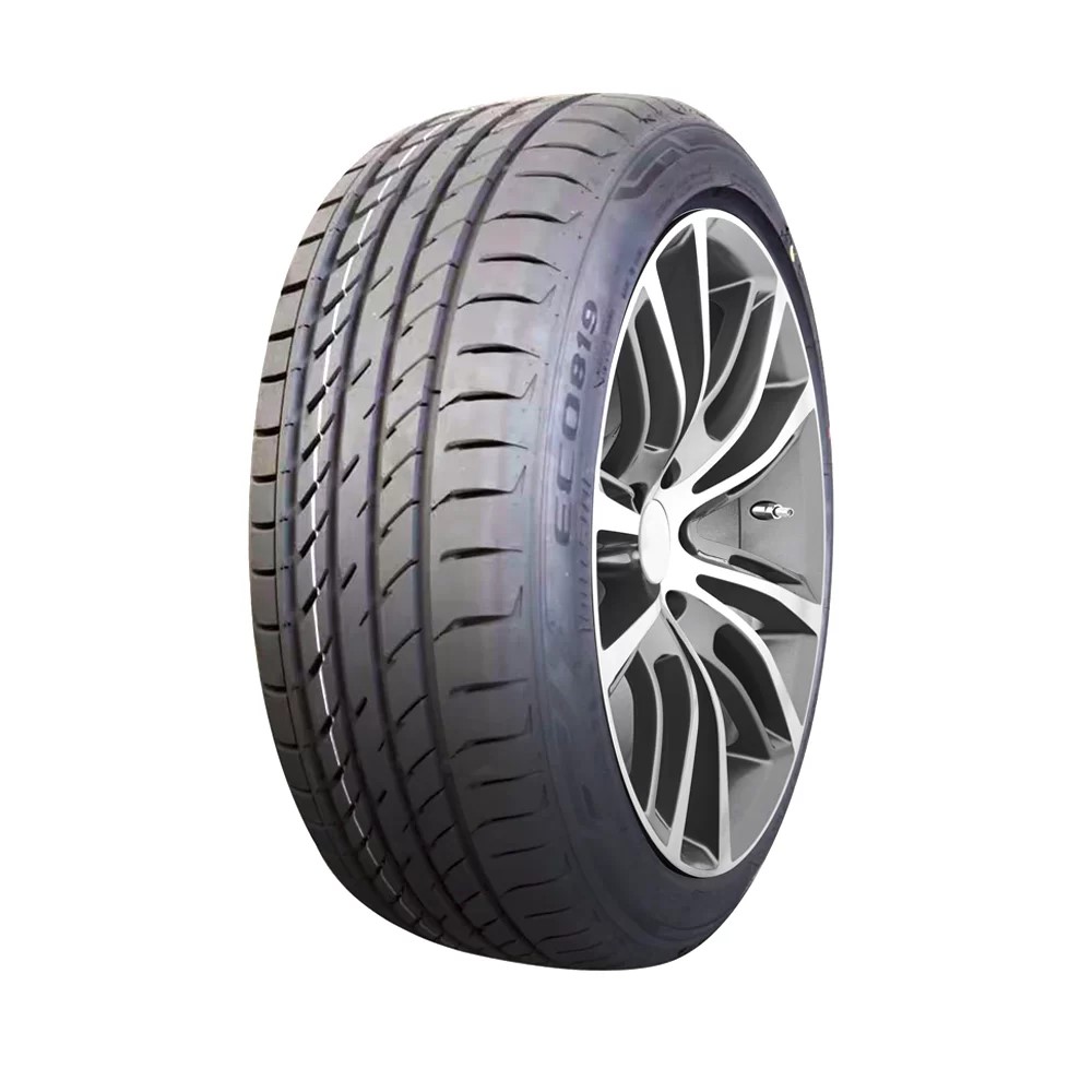 195/55 R16 Three-A ECO819 87V