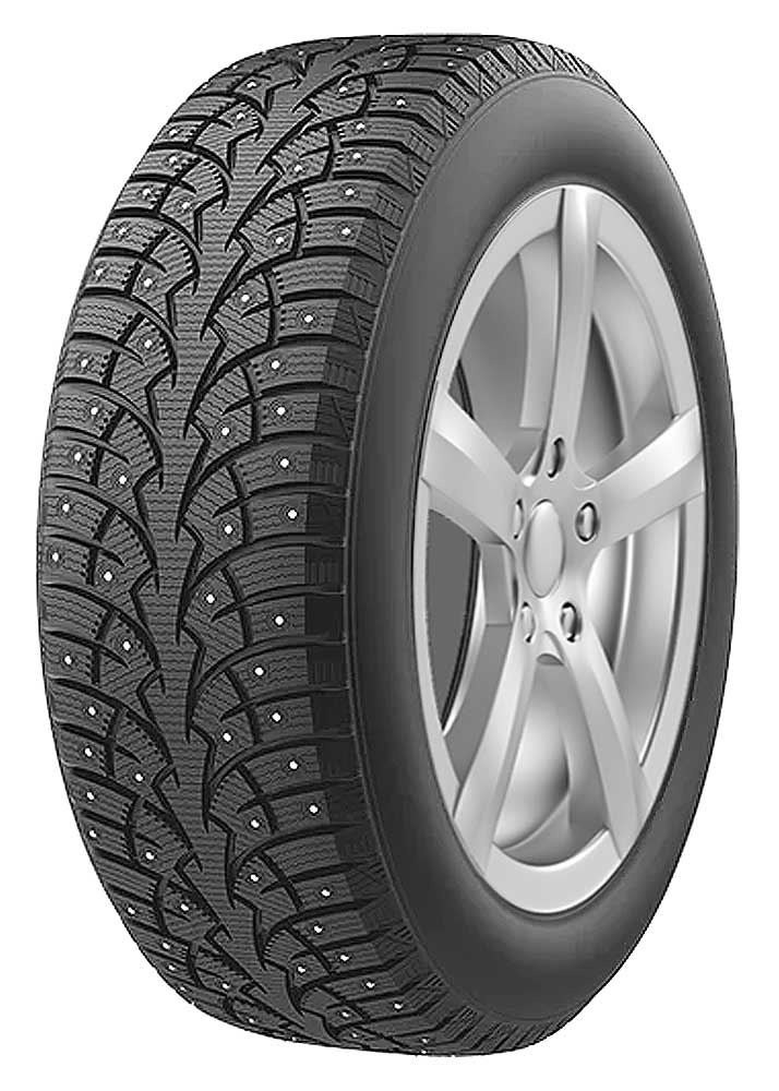 175/70 R13 Arivo Ice Claw ARW4 82T Ш