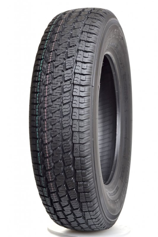 185/75 R16 Triangle TR646 104/102Q
