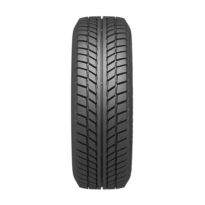 195/60 R15 Belshina Artmotion Snow BEL-307 88T