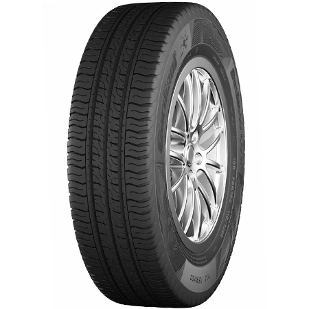 185/75 R16 Cordiant Business CS-2 104/102R