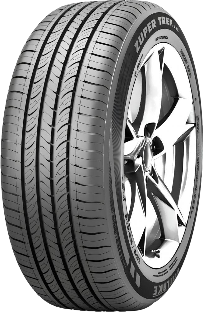265/70 R16 WestLake Zuper Trek Z-203 112H