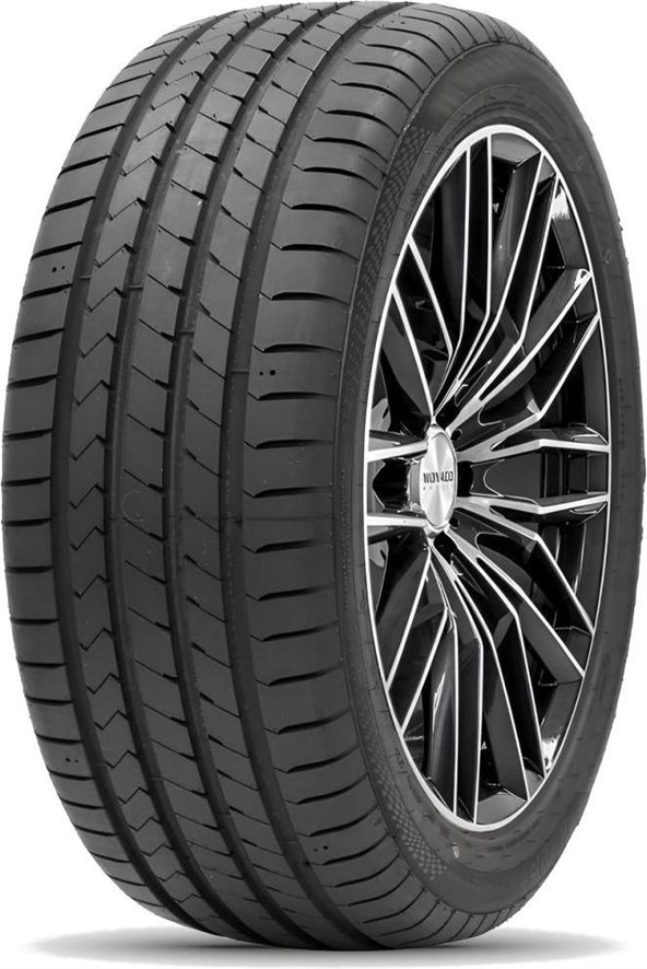 195/55 R16 Sunfull SF-889 91V XL