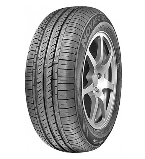 185/65 R14 Leao Nova-Force GP 86T