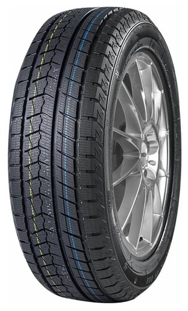185/65 R14 Sonix SnowRover 868 86H