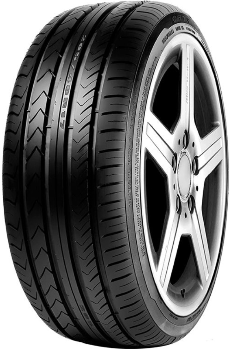 Onyx Ny-901 235/50 R18