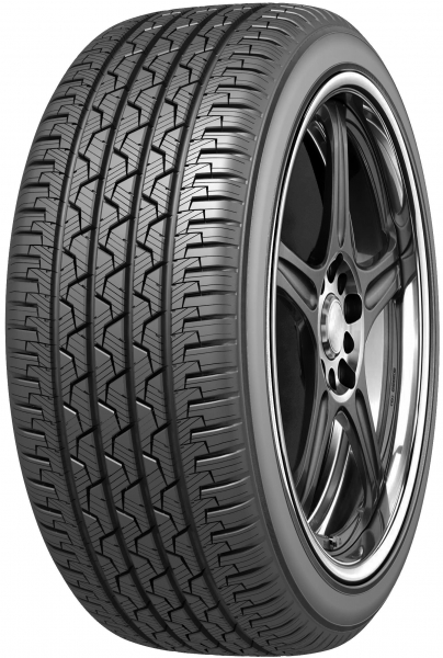 185/60 R14 Belshina Artmotion All Seasons (BEL-714) 82H