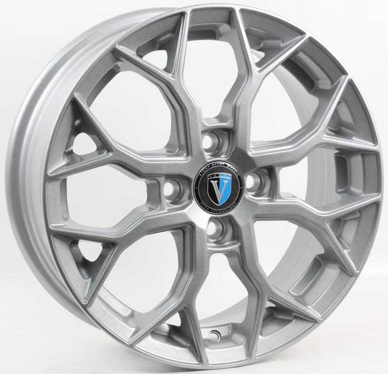 R15 4x98 6J ET40 D58,6 Venti 1519 SL