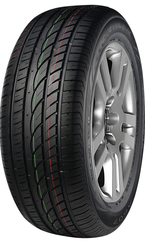205/55 R16 Aplus A607 94W XL