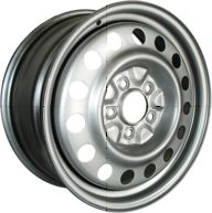 Диски Steger 16" 