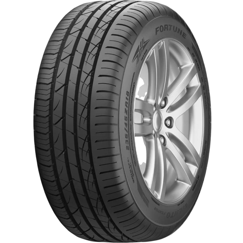 215/55 R17 Fortune FSR702 UHP 94W